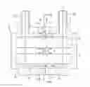 Fig. 01 - Heating device