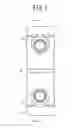 Fig. 02 - Heating device