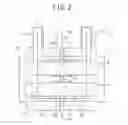 Fig. 03 - Heating device