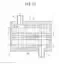 Fig. 14 - Heating device