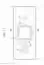 Fig. 18 - Heating device