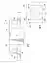 Fig. 03 - Tunable vibration dampers