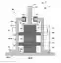 Fig. 06 - Tunable vibration dampers