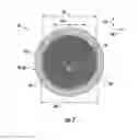 Fig. 07 - Tunable vibration dampers