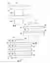 Fig. 09 - Tunable vibration dampers