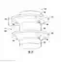 Fig. 12 - Tunable vibration dampers