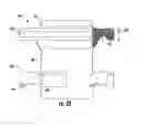 Fig. 15 - Tunable vibration dampers