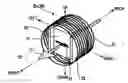 Fig. 01 - Optical switch
