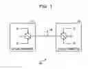Fig. 02 - Optical receiver, optical signal processing method, and optical transmission system