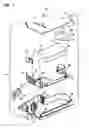 Fig. 02 - Telecommunications module