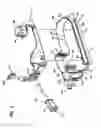 Fig. 03 - Telecommunications module