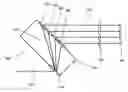 Fig. 01 - Multiplexer/demultiplexer based on diffractive optical elements