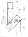 Fig. 02 - Multiplexer/demultiplexer based on diffractive optical elements