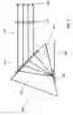 Fig. 08 - Multiplexer/demultiplexer based on diffractive optical elements