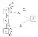 Fig. 01 - Optical communication systems and methods