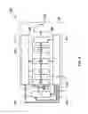Fig. 04 - Optical communication systems and methods