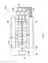 Fig. 05 - Optical communication systems and methods