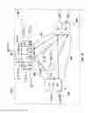 Fig. 06 - Optical communication systems and methods