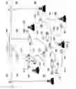 Fig. 07 - Optical communication systems and methods