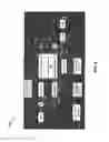 Fig. 03 - High performance compact RF receiver for space flight applications