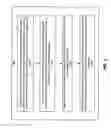 Fig. 04 - High performance compact RF receiver for space flight applications