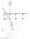 Fig. 11 - Optical cable connector