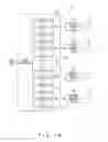 Fig. 11 - Transmission apparatus