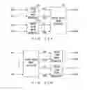 Fig. 21 - Transmission apparatus