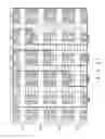 Fig. 22 - Transmission apparatus
