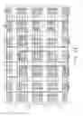 Fig. 24 - Transmission apparatus