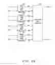 Fig. 27 - Transmission apparatus