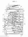 Fig. 02 - Image forming apparatus, image forming system, and image forming method