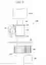 Fig. 04 - Image forming apparatus, image forming system, and image forming method