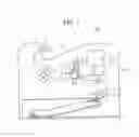 Fig. 02 - Developer amount detector, developing device, process unit, and image forming apparatus