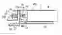 Fig. 01 - SEALING MEMBER, TONER ACCOMMODATING CONTAINER AND IMAGE FORMING APPARATUS