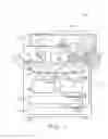 Fig. 02 - SEALING MEMBER, TONER ACCOMMODATING CONTAINER AND IMAGE FORMING APPARATUS