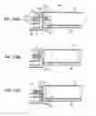 Fig. 06 - SEALING MEMBER, TONER ACCOMMODATING CONTAINER AND IMAGE FORMING APPARATUS
