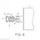 Fig. 08 - SEALING MEMBER, TONER ACCOMMODATING CONTAINER AND IMAGE FORMING APPARATUS