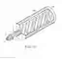 Fig. 09 - SEALING MEMBER, TONER ACCOMMODATING CONTAINER AND IMAGE FORMING APPARATUS