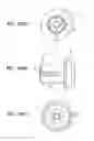 Fig. 18 - SEALING MEMBER, TONER ACCOMMODATING CONTAINER AND IMAGE FORMING APPARATUS