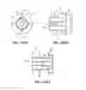 Fig. 22 - SEALING MEMBER, TONER ACCOMMODATING CONTAINER AND IMAGE FORMING APPARATUS