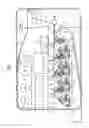 Fig. 02 - Developing device, process cartridge, and image forming apparatus