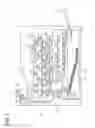 Fig. 02 - Developing device and image forming apparatus provided therewith