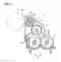 Fig. 03 - Developing device and image forming apparatus provided therewith