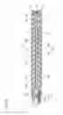 Fig. 04 - Developing device and image forming apparatus provided therewith