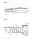 Fig. 05 - Developing device and image forming apparatus provided therewith
