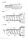 Fig. 06 - Developing device and image forming apparatus provided therewith