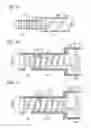 Fig. 07 - Developing device and image forming apparatus provided therewith