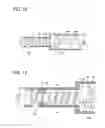 Fig. 08 - Developing device and image forming apparatus provided therewith