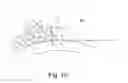 Fig. 11 - Regulating member, developing device and process cartridge